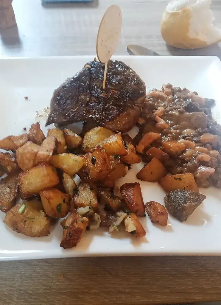 Menu_La Hournère_Marsan_image_2