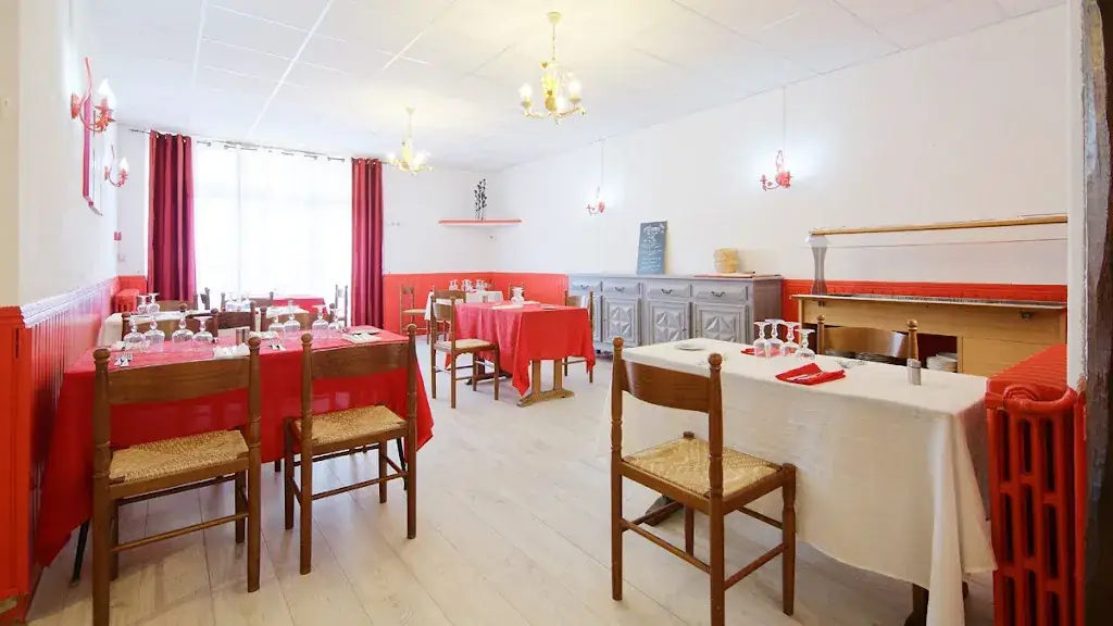 Oh ! Bon Plaisir_Aubiet_slider_image_2