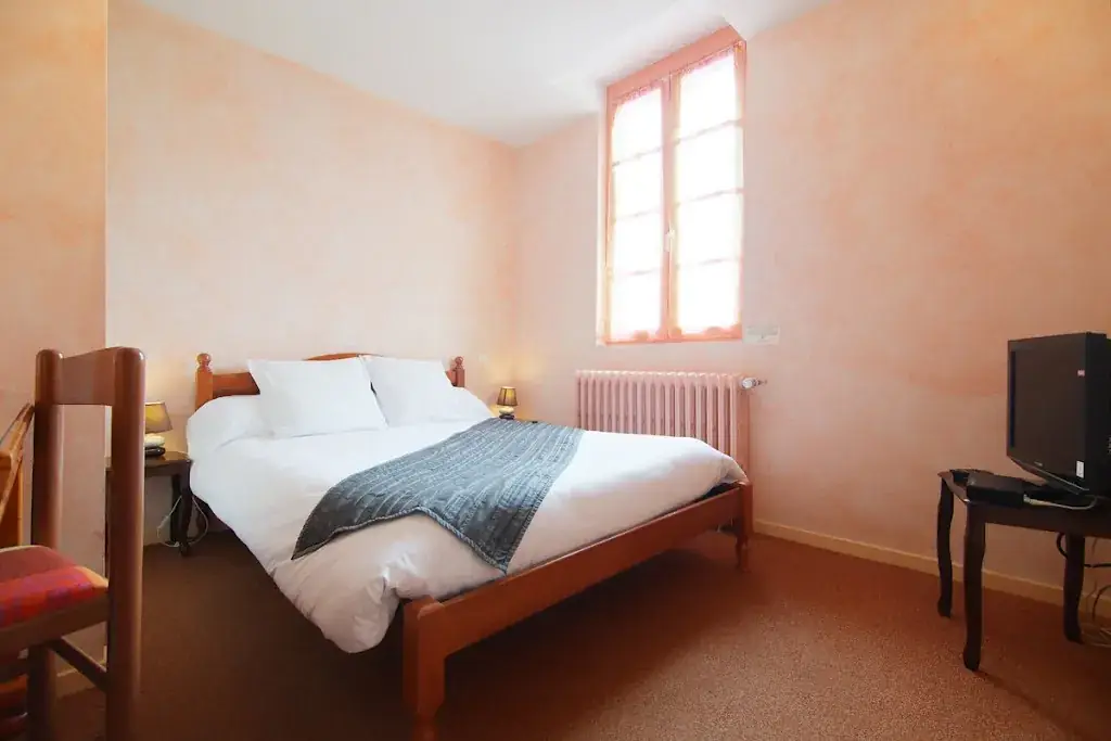 Oh ! Bon Plaisir_Aubiet_slider_image_3