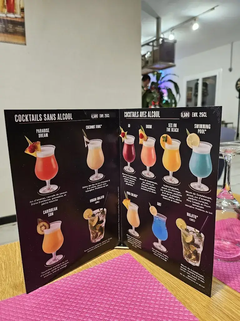 Menu_Le Mille Pattes du 124_Marsan_image_3