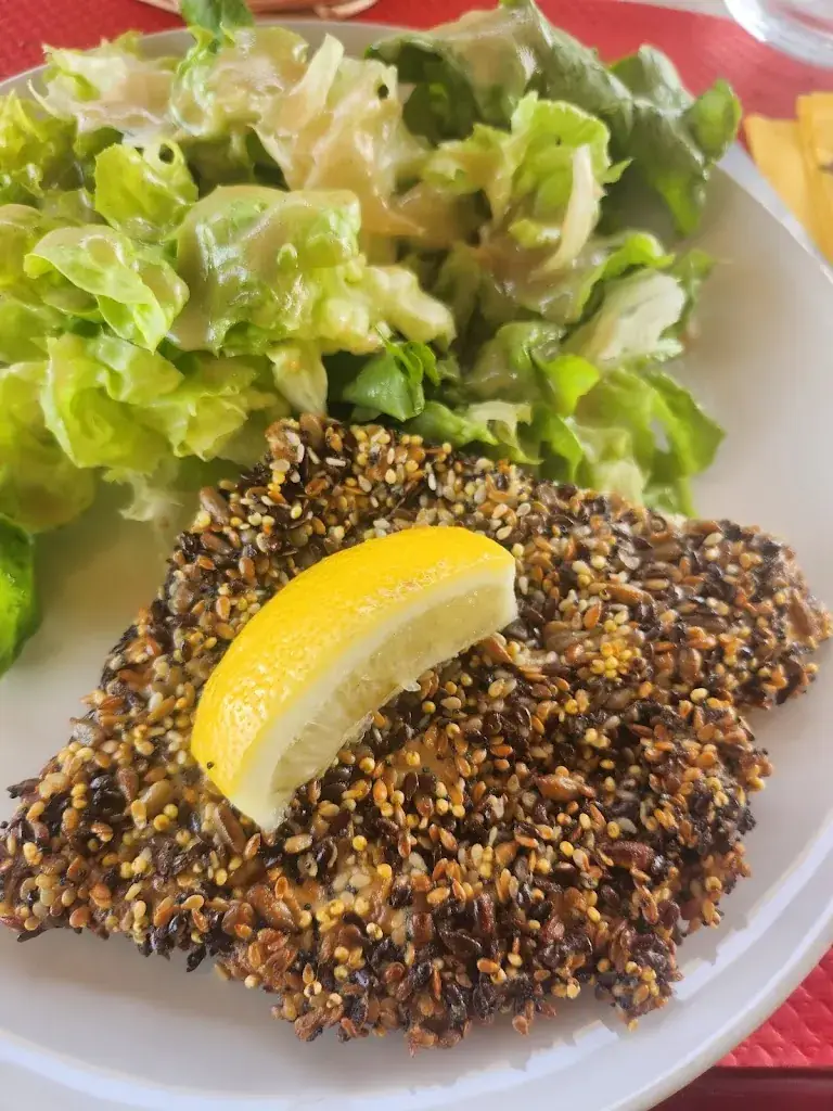 Menu_Le Mille Pattes du 124_Marsan_image_5