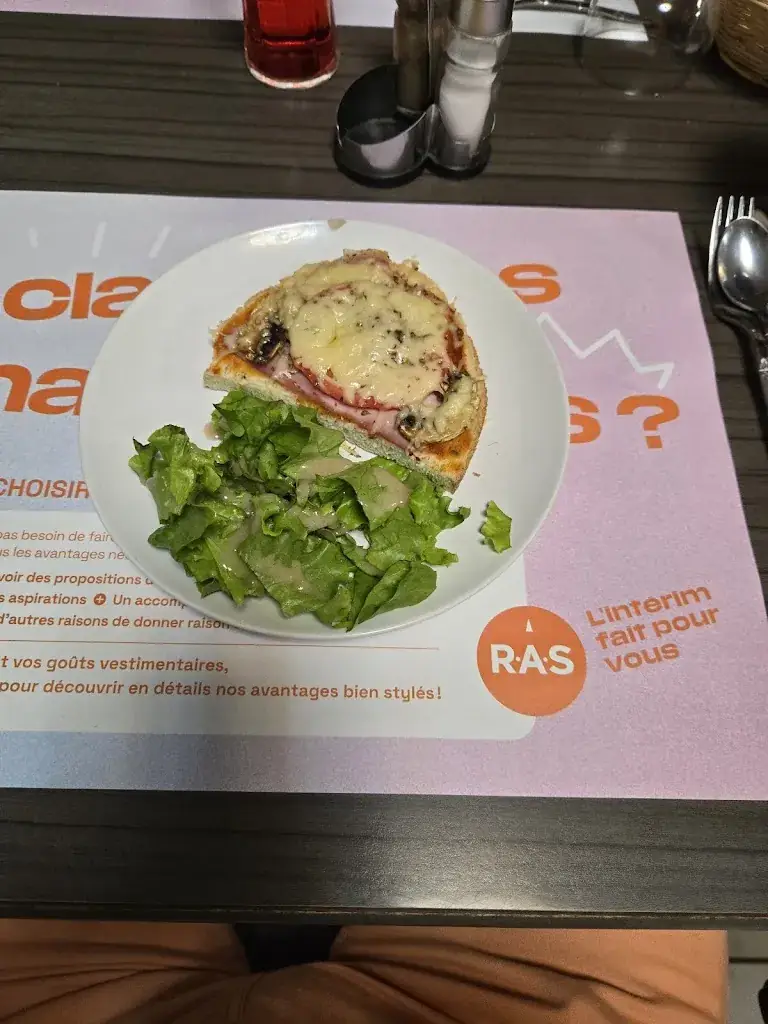 Menu_Le Mille Pattes du 124_Marsan_image_6