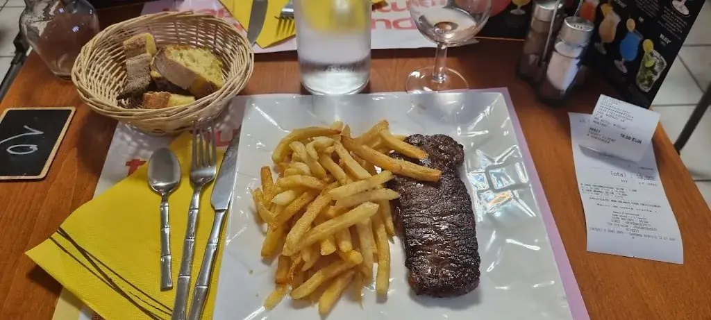 Menu_Le Mille Pattes du 124_Marsan_image_7