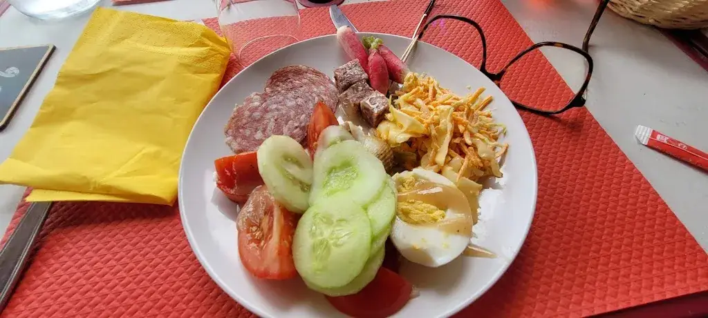 Menu_Le Mille Pattes du 124_Marsan_image_8