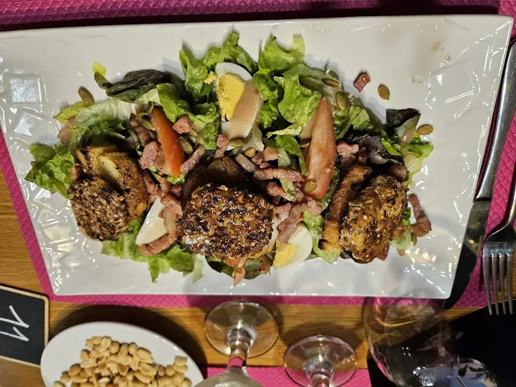 Menu_Le Mille Pattes du 124_Marsan_image_9