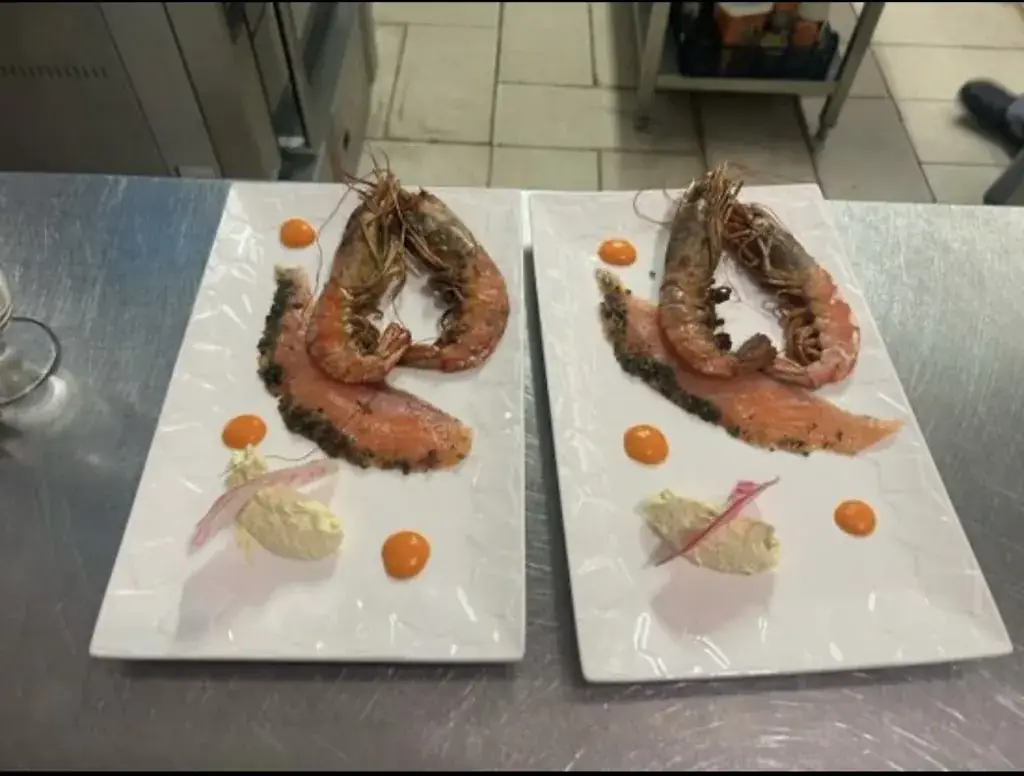 Le Mille Pattes du 124_Marsan_slider_image_2