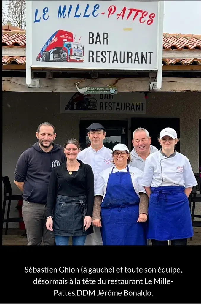 Le Mille Pattes du 124_Marsan_slider_image_3