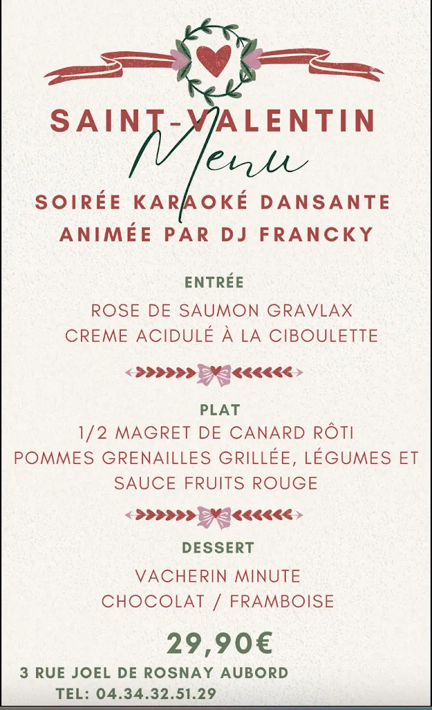 Menu_La Petite Camargue Aubord_Aubord_immagine_2