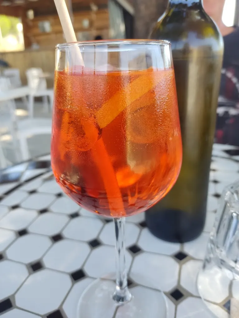 Menu_La Petite Camargue Aubord_Aubord_immagine_5