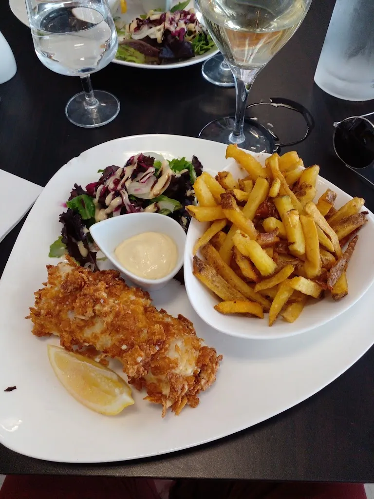 Menu_La Petite Camargue Aubord_Aubord_immagine_6