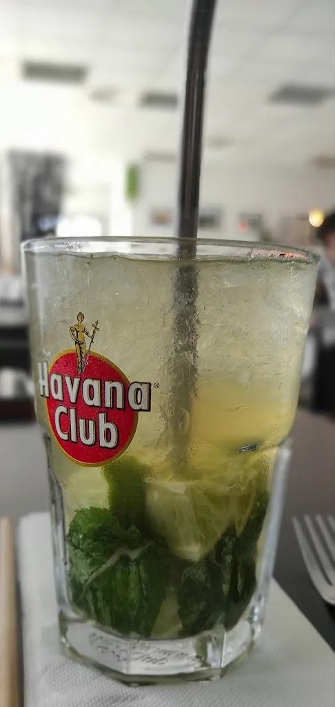 Menu_La Petite Camargue Aubord_Aubord_immagine_8