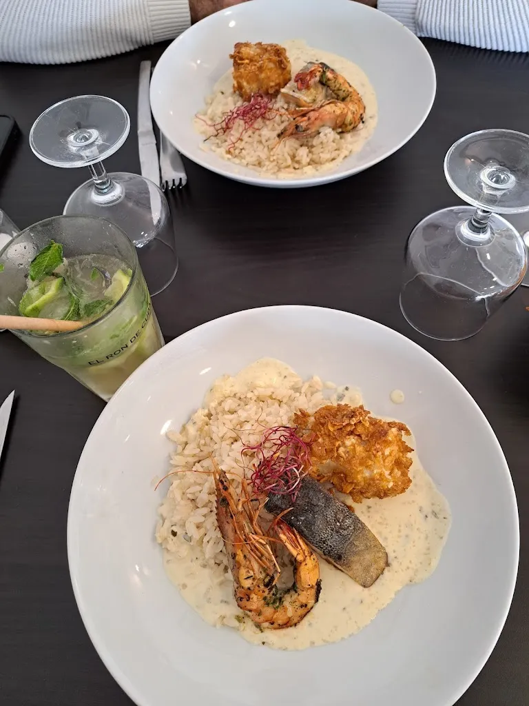 Menu_La Petite Camargue Aubord_Aubord_immagine_9