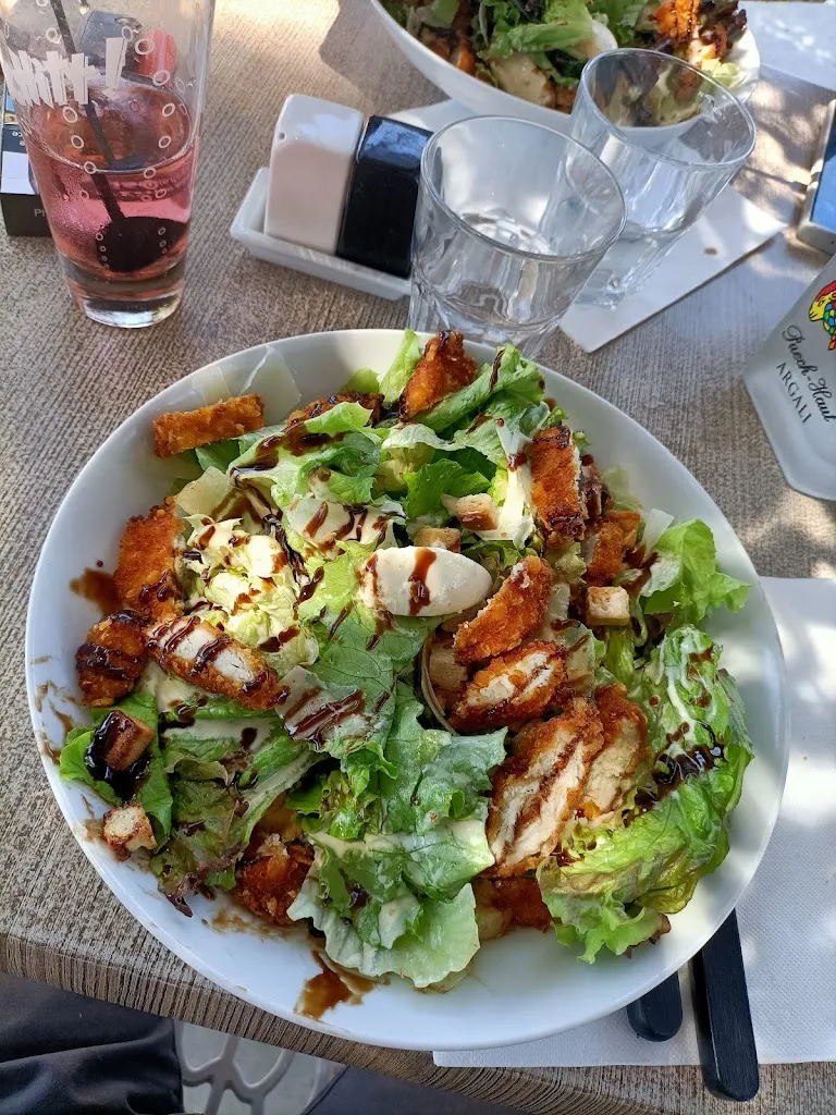 Fenrif 3D Print_La Petite Camargue Aubord_Aubord_recensione