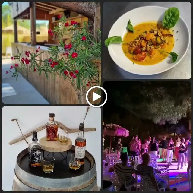 La Petite Camargue Aubord_Aubord_slider_image_2