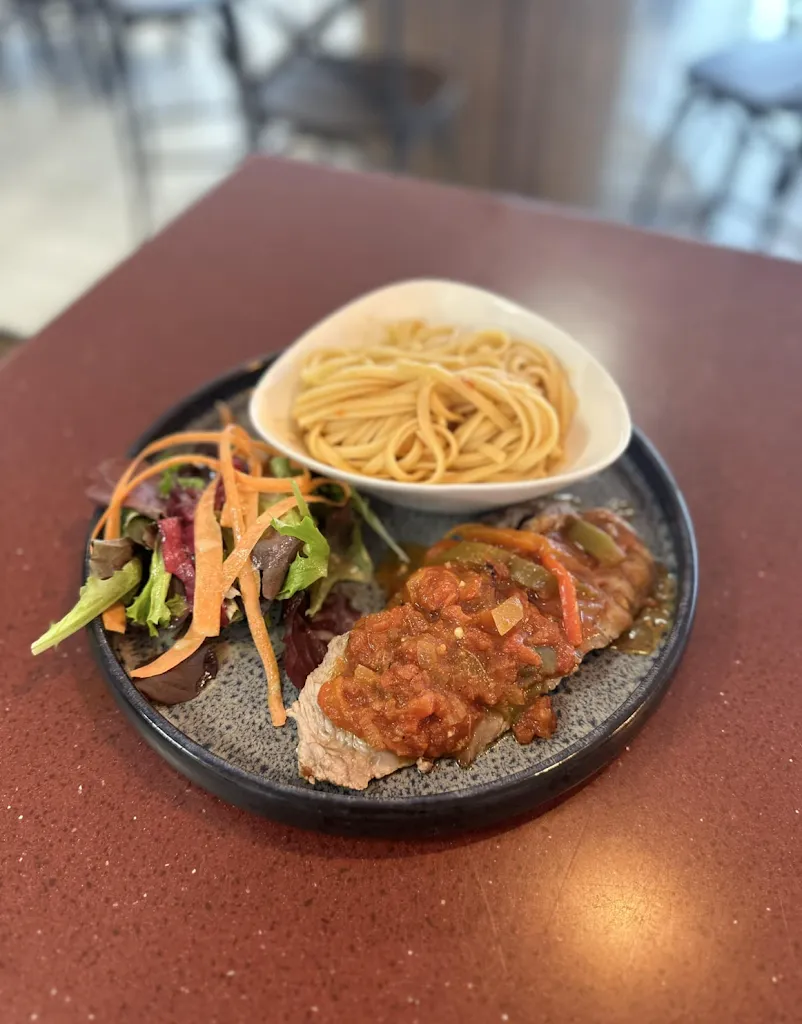 La Petite Camargue Aubord_Aubord_slider_image_3