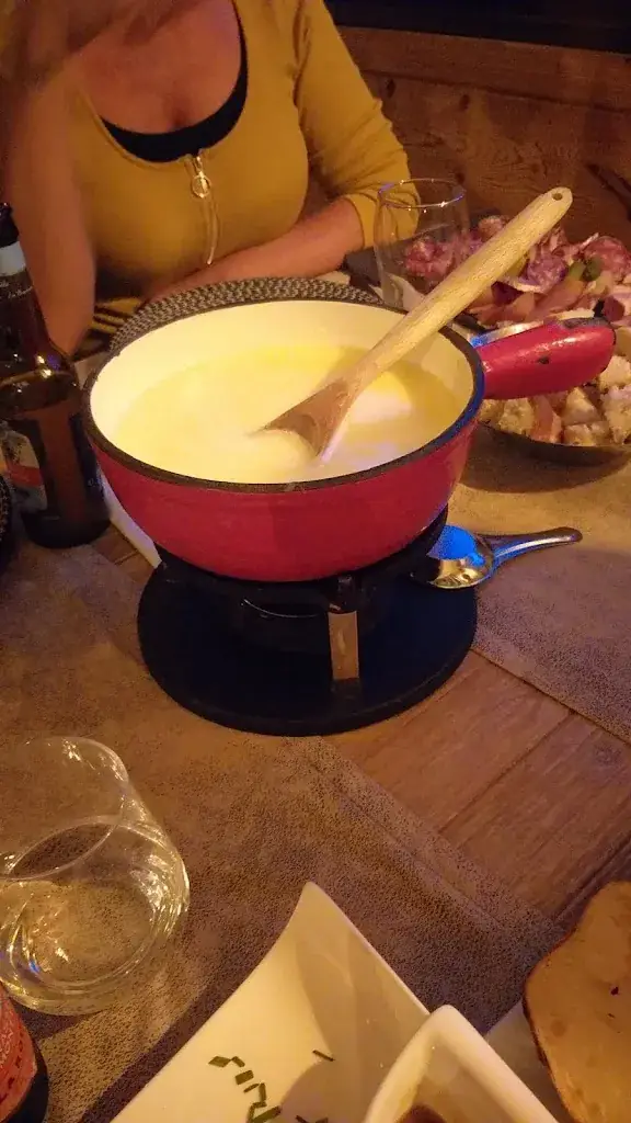 Menu_Restaurant La Grange_Sappey-en-Chartreuse_image_9