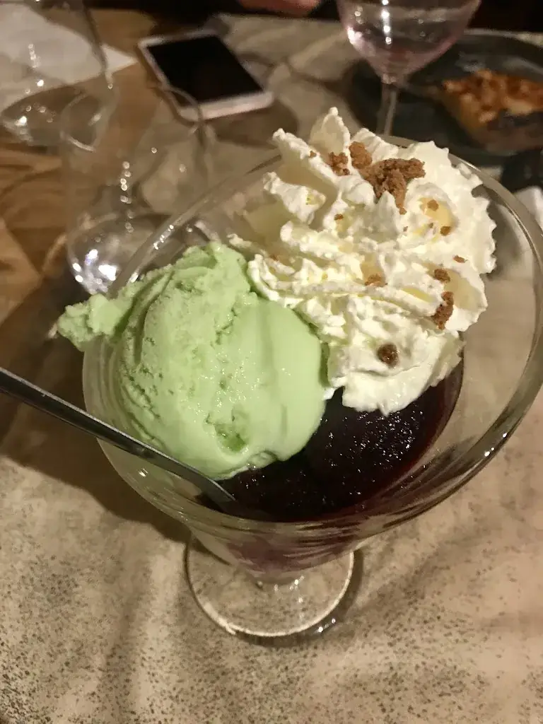 Alexander Fedyushkin_Restaurant La Grange_Sappey-en-Chartreuse_avis