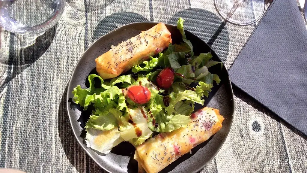 Restaurant La Grange_Sappey-en-Chartreuse_slider_image_2