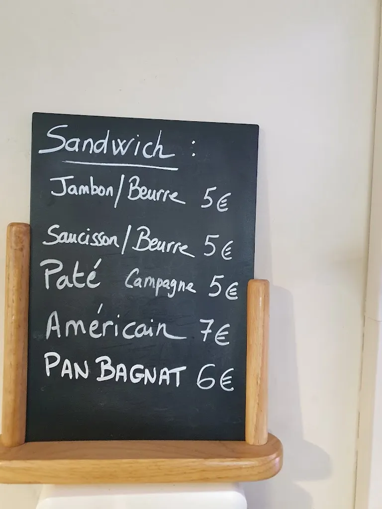 Menu_Café du Progrés_Aubord_image_1