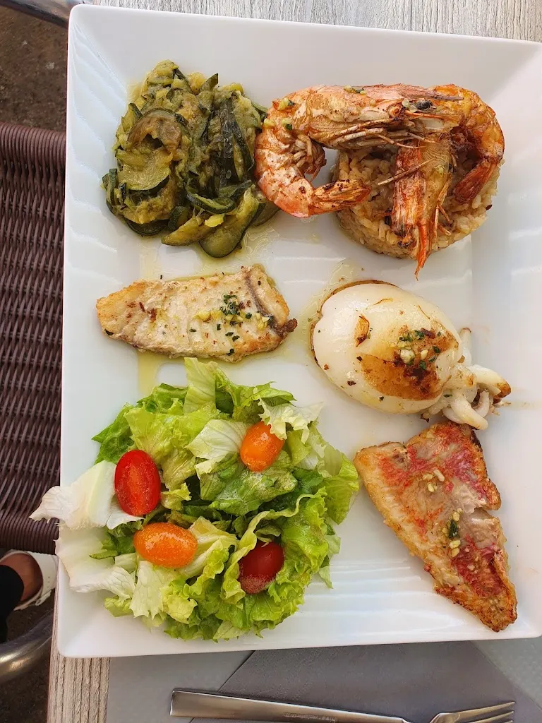 Menu_Café du Progrés_Aubord_image_2