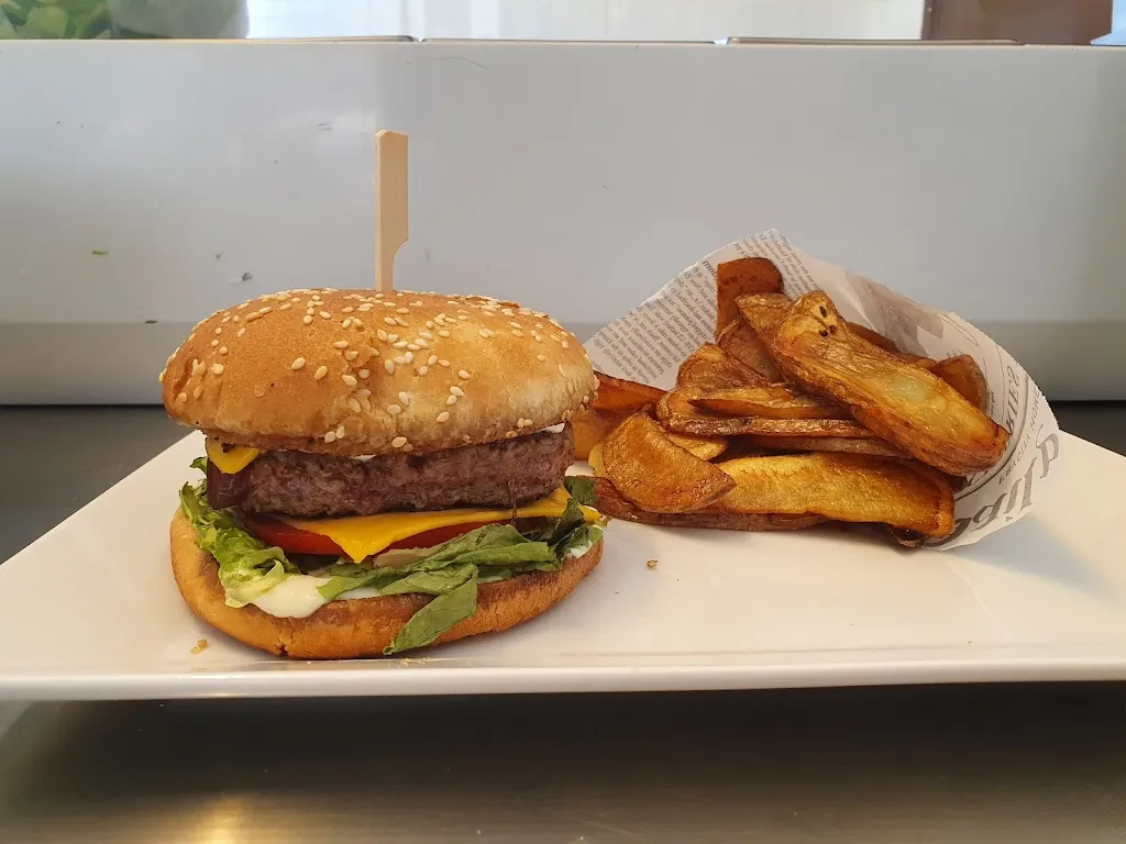 Menu_Café du Progrés_Aubord_image_3