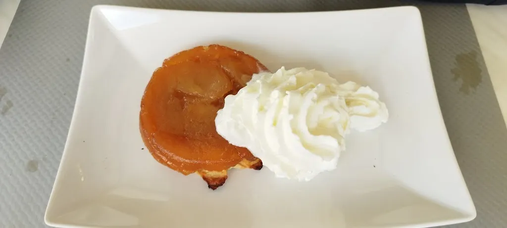 Menu_Café du Progrés_Aubord_image_4