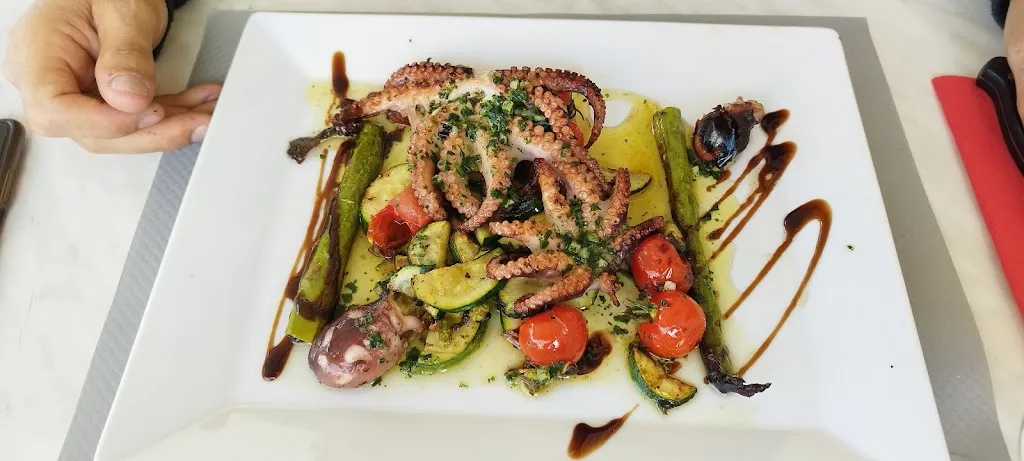 Menu_Café du Progrés_Aubord_image_6