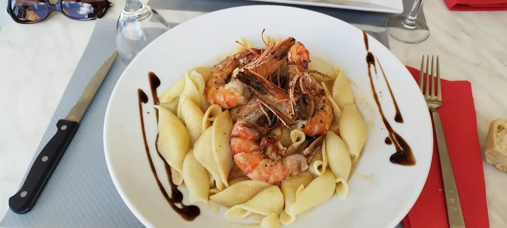 Menu_Café du Progrés_Aubord_image_7