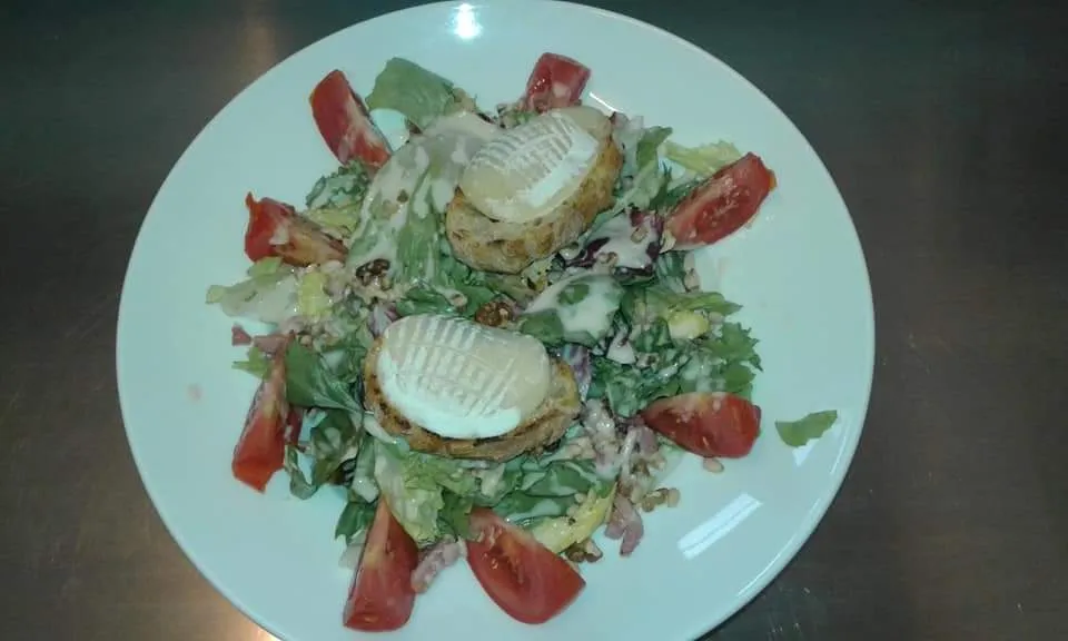 Menu_Café du Progrés_Aubord_image_8