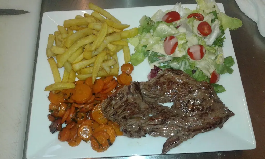 Menu_Café du Progrés_Aubord_image_9