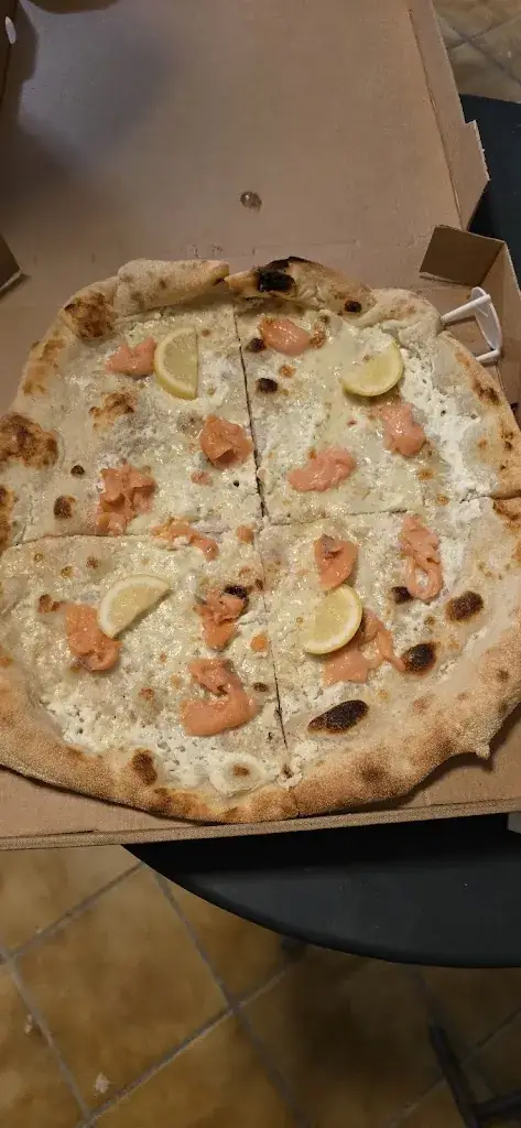 Menu_La Pizzeria Chez Ben_Aubord_image_3