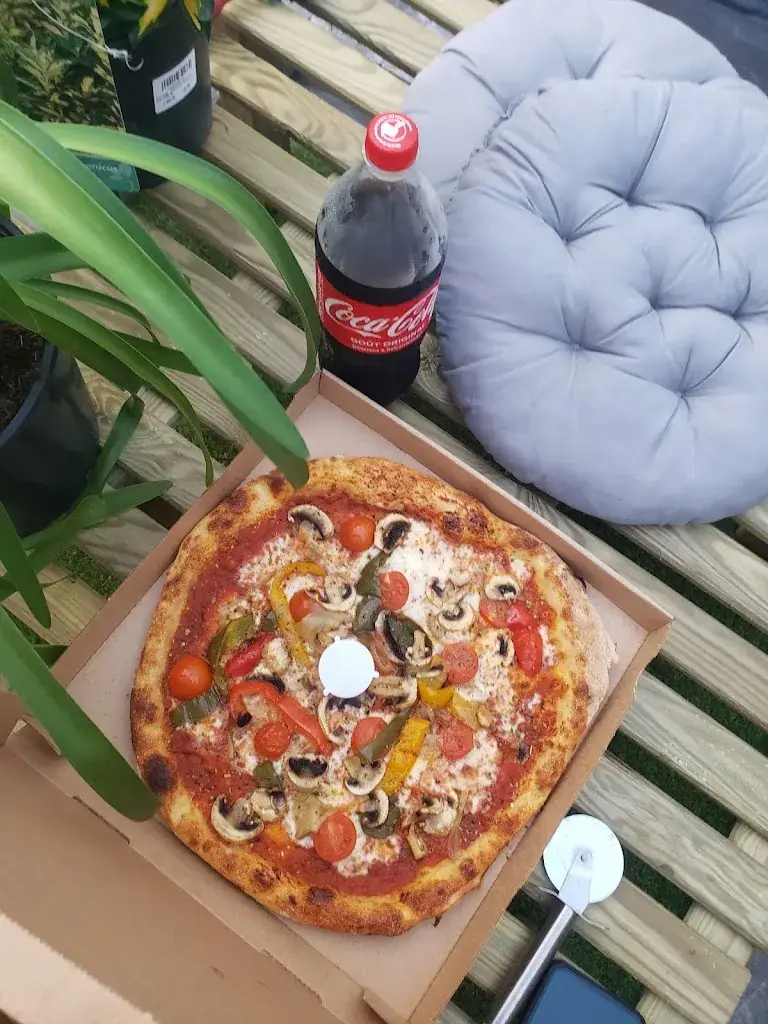 La Pizzeria Chez Ben_Aubord_slider_image_2