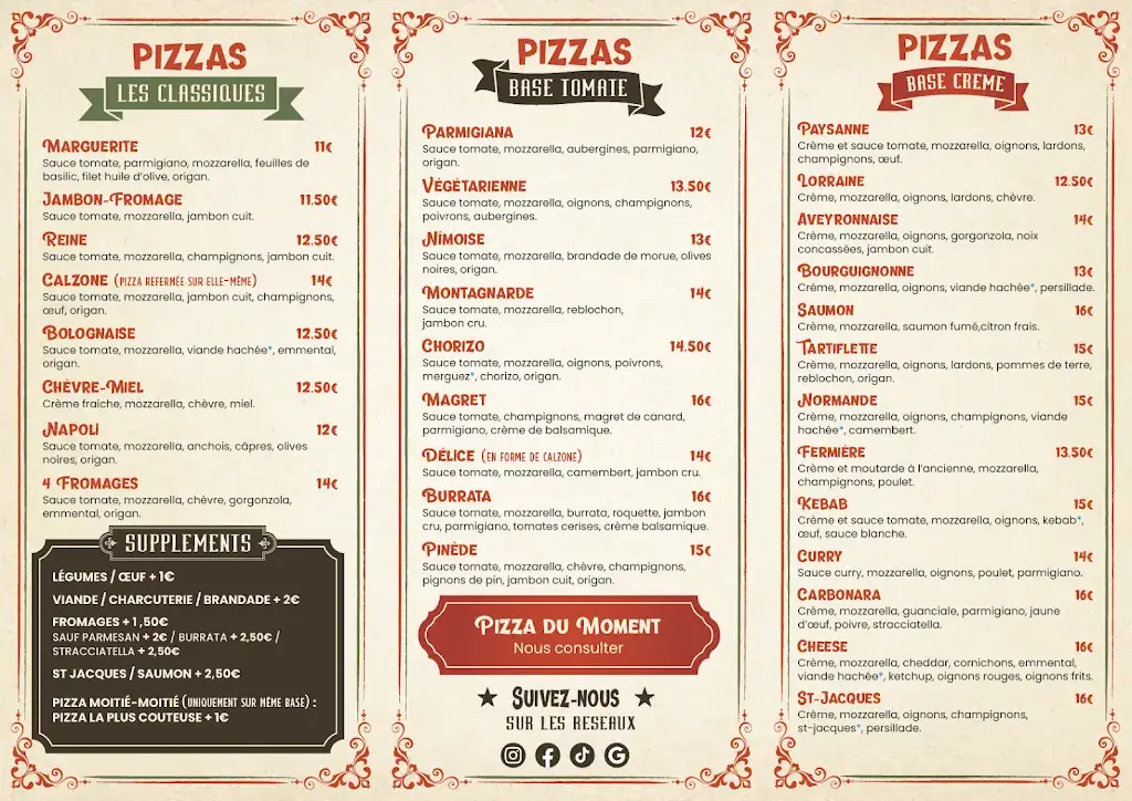 La Pizzeria Chez Ben_Aubord_slider_image_3