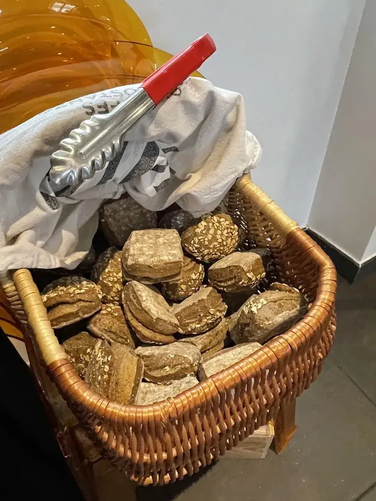 Menu_La tete de l'art_Auch_image_5