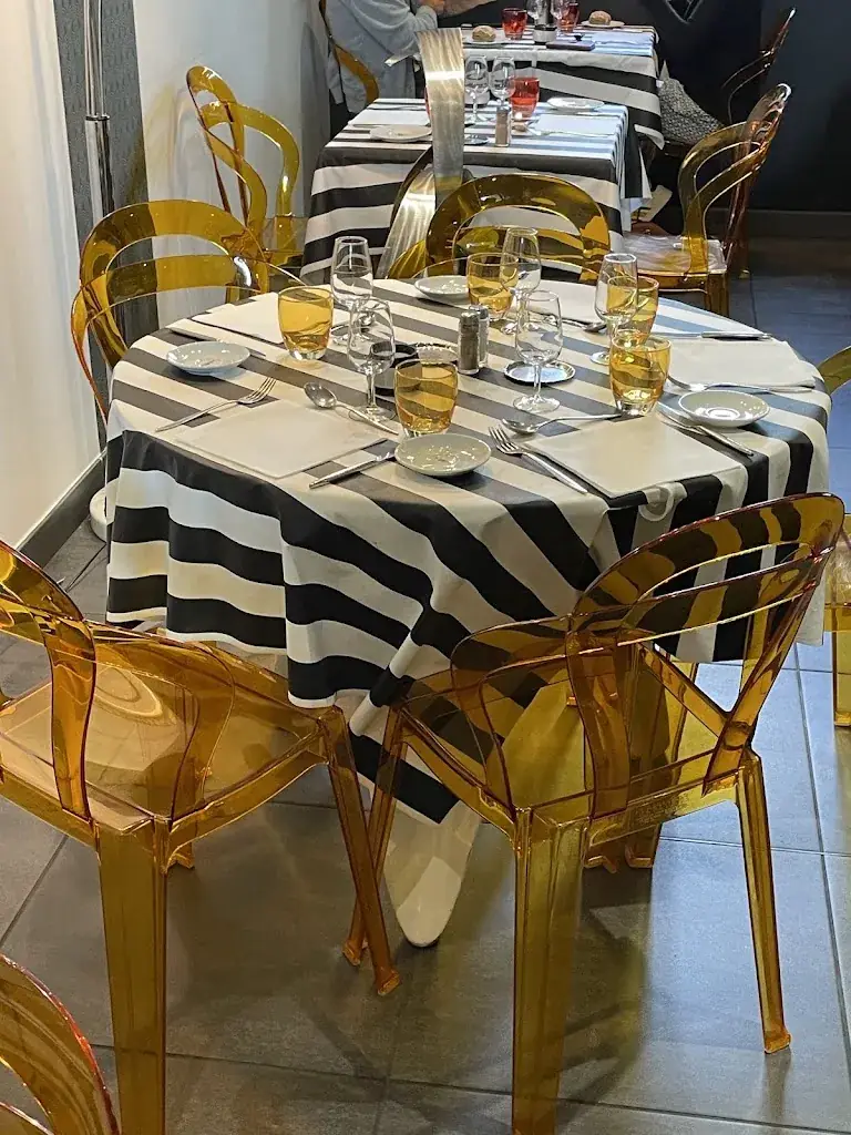 Menu_La tete de l'art_Auch_image_7