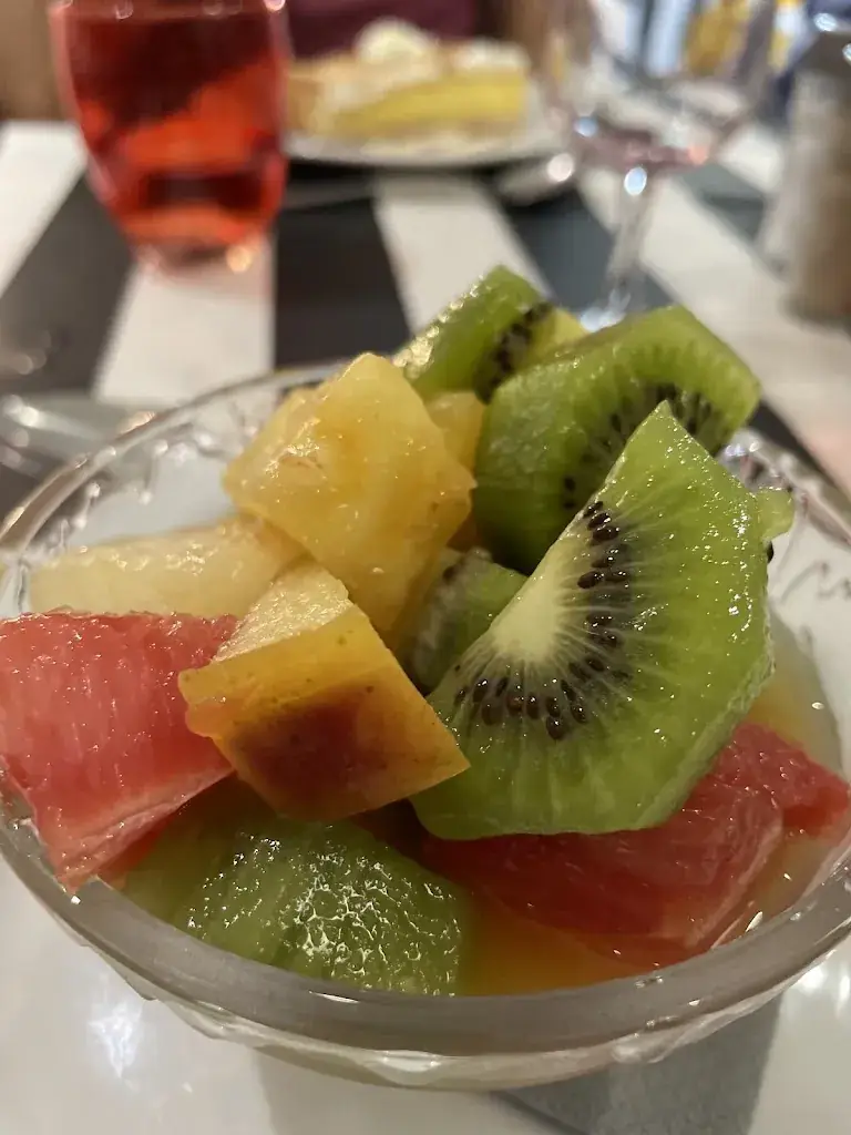 Menu_La tete de l'art_Auch_image_8