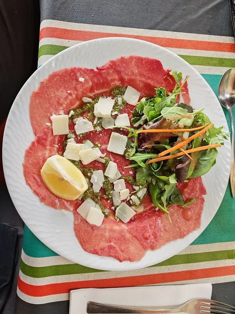 La tete de l'art_Auch_slider_image_2