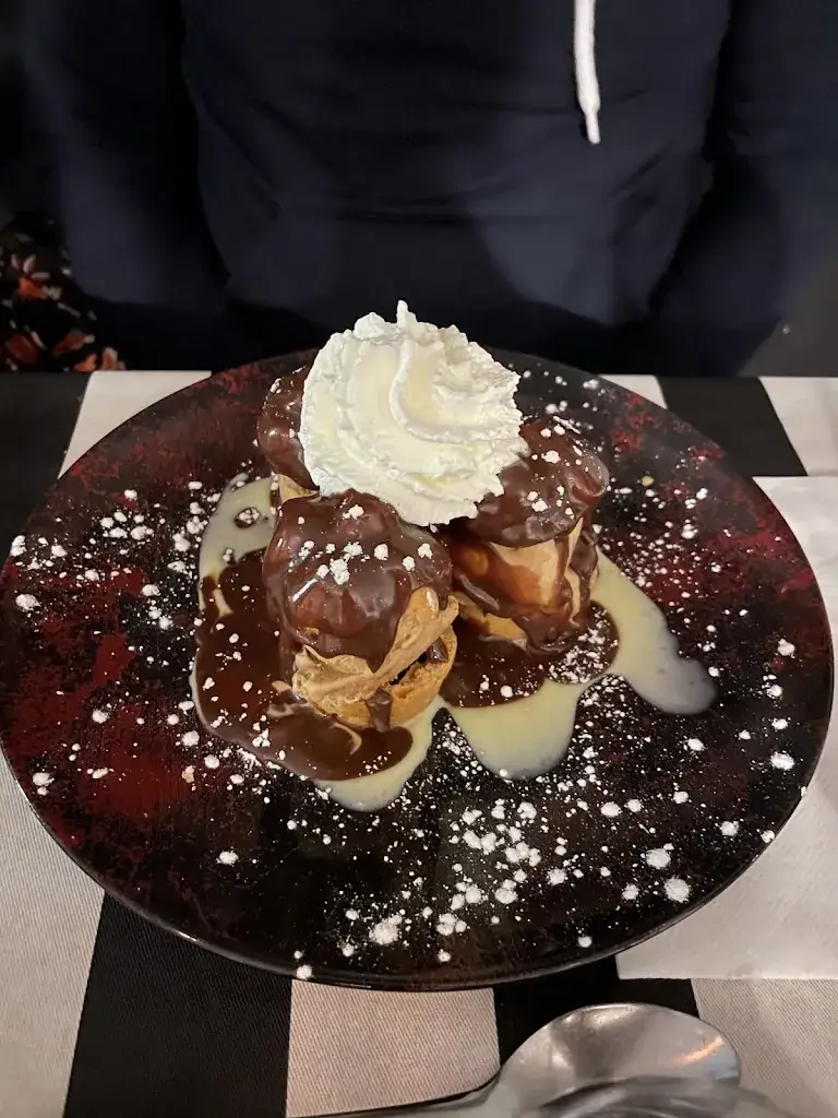 La tete de l'art_Auch_slider_image_3