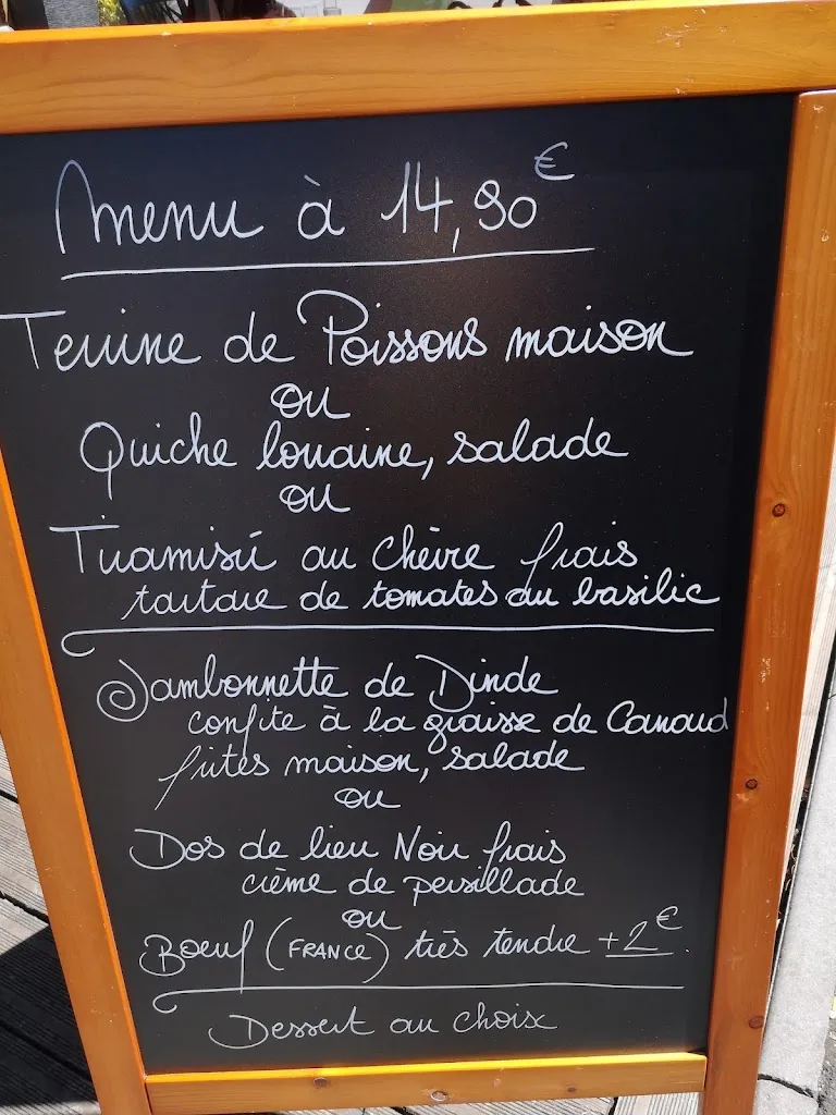 Menu_Bistro la Patte d'Oie_Auch_image_3