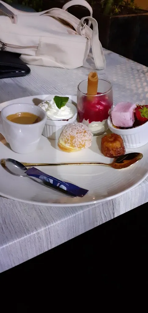 Menu_Bistro la Patte d'Oie_Auch_image_5