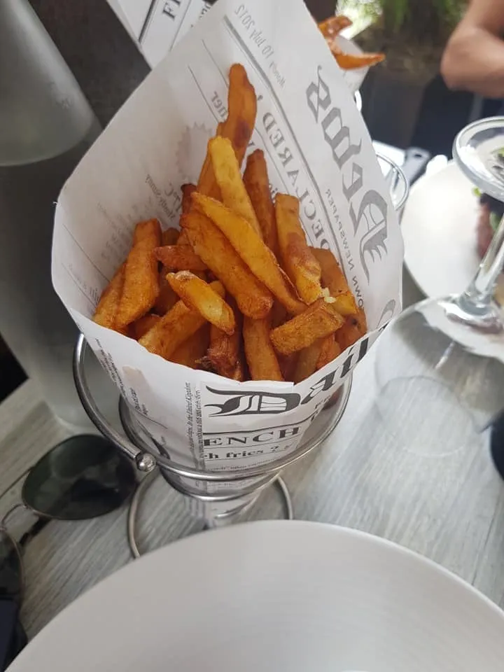 Menu_Bistro la Patte d'Oie_Auch_image_6