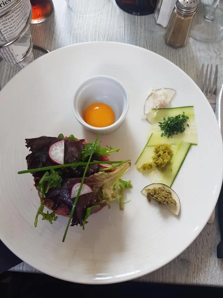 Menu_Bistro la Patte d'Oie_Auch_image_9