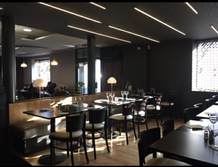 Bistro la Patte d'Oie_Auch_slider_image_1