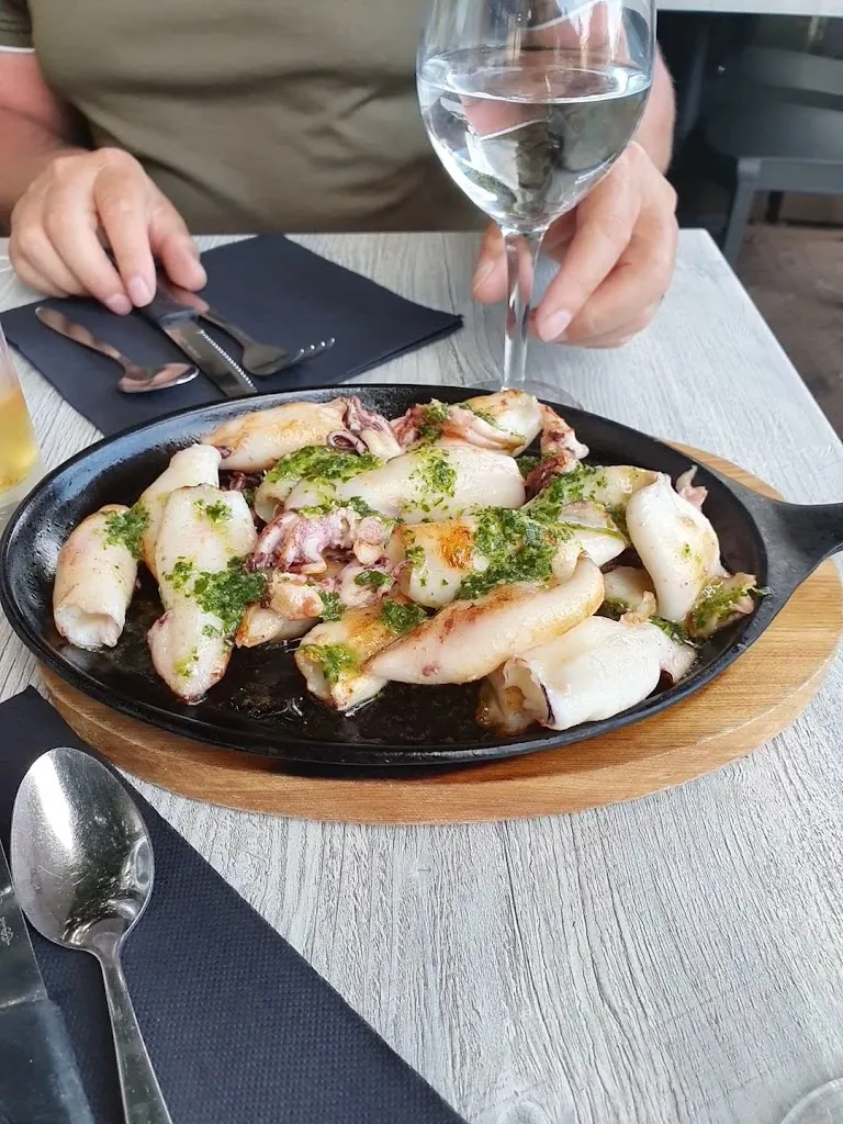 Bistro la Patte d'Oie_Auch_slider_image_2