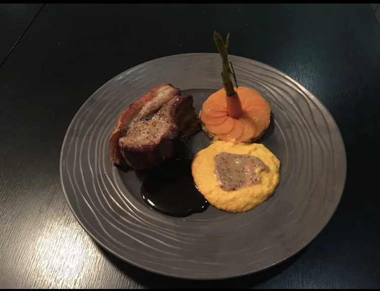 Bistro la Patte d'Oie_Auch_slider_image_3