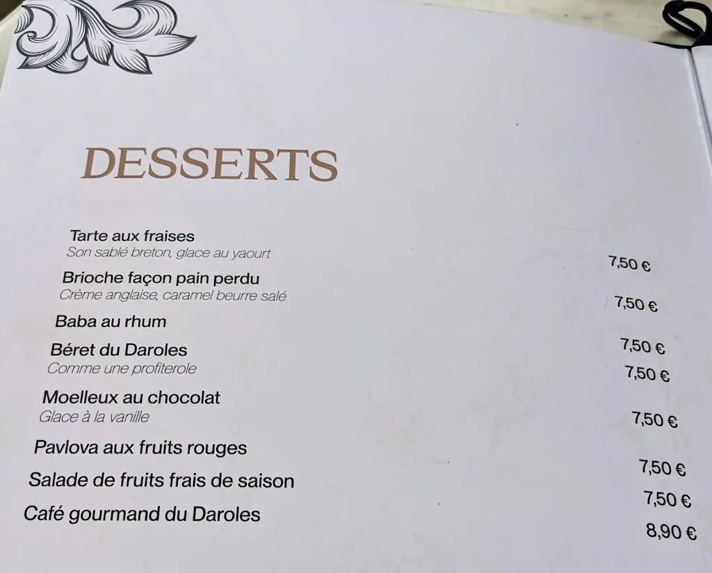 Menu_Le DarOles_Auch_immagine_1