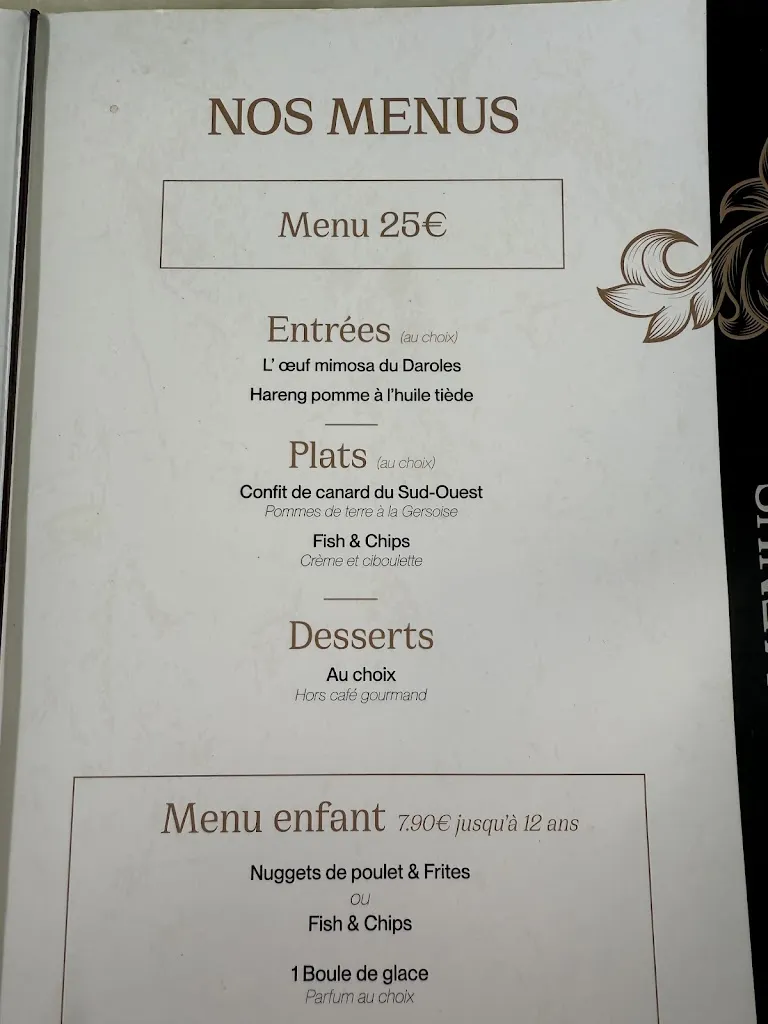 Menu_Le DarOles_Auch_immagine_2