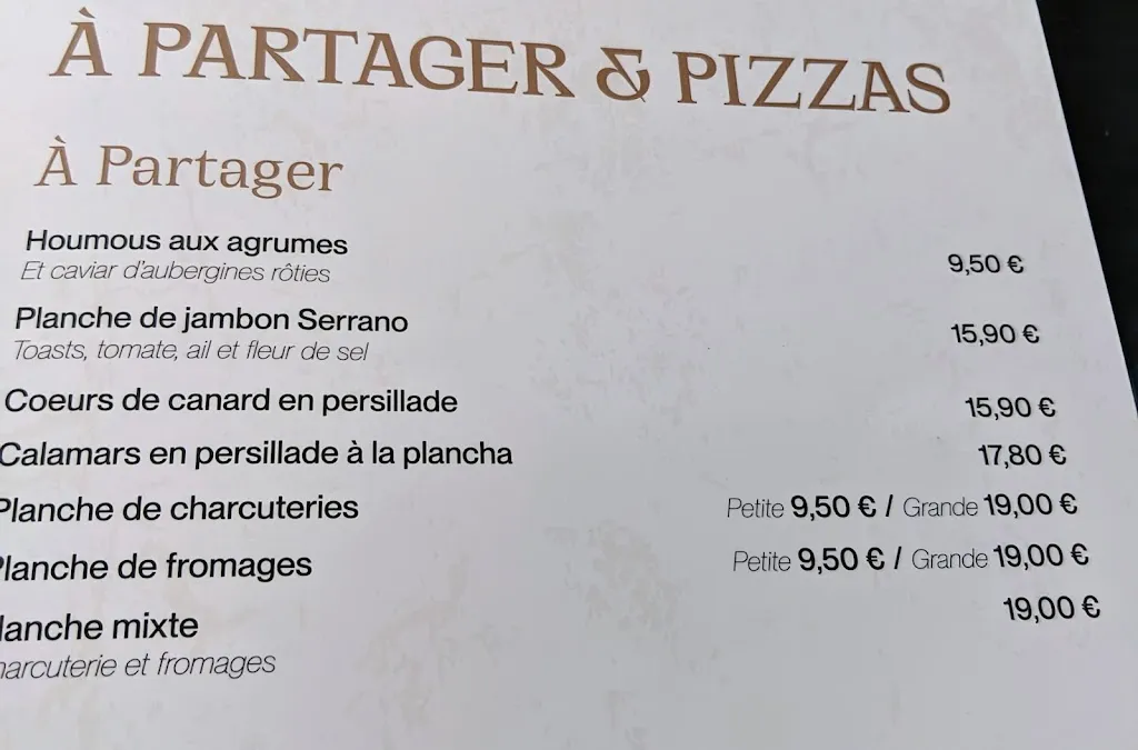 Menu_Le DarOles_Auch_immagine_3