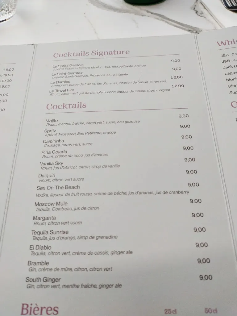 Menu_Le DarOles_Auch_immagine_4