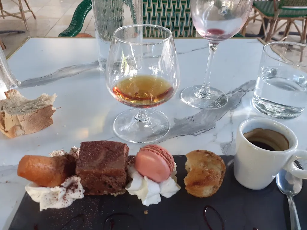 Menu_Le DarOles_Auch_immagine_5